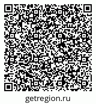 79065459502
