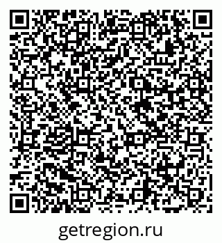 79065459503