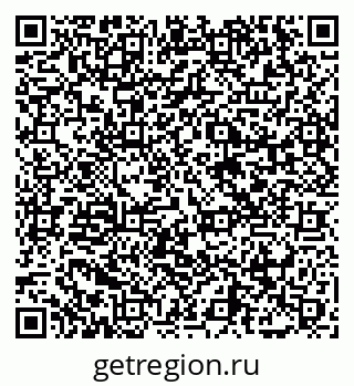 79065459504