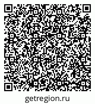 79065459505