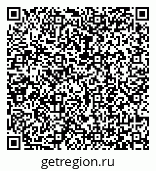 79065459507