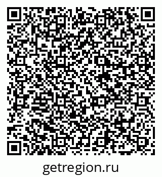 79065459508