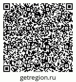 79065459509
