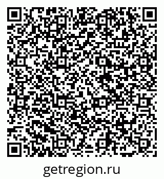 79065459511