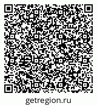 79065459512