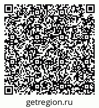 79065459513