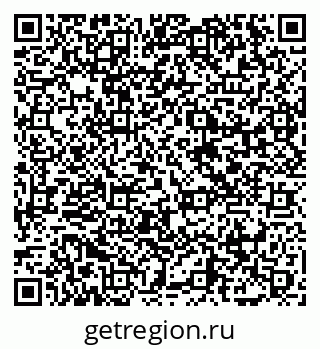 79065459514