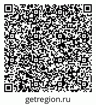 79065459515