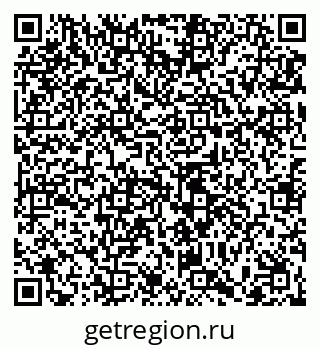 79065459516