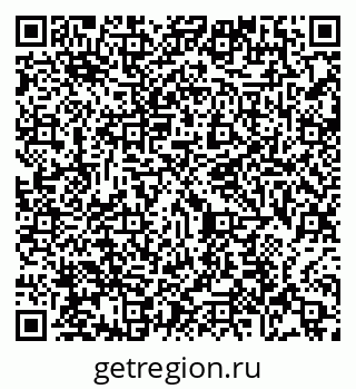79065459517