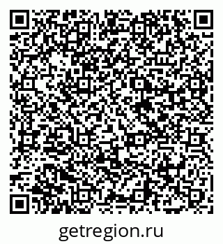 79065459518