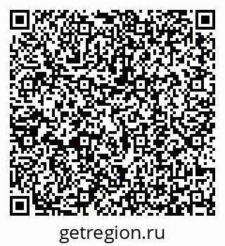 79065459519