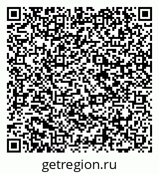 79065459521