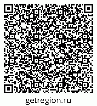 79065459522