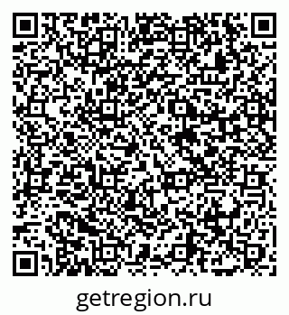79065459523