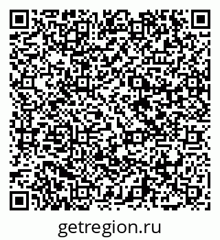 79065459524