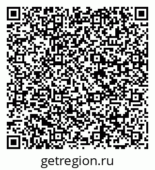 79065459526