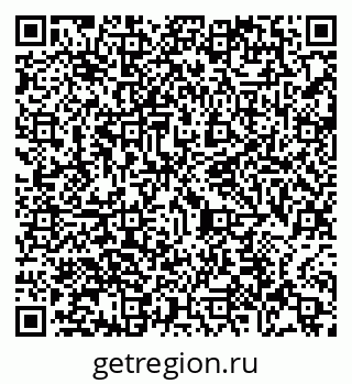 79065459527