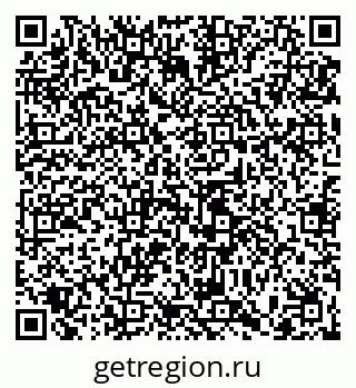 79065459529