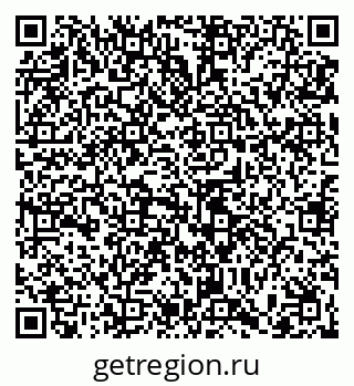 79065459530