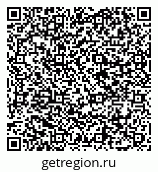 79065459531