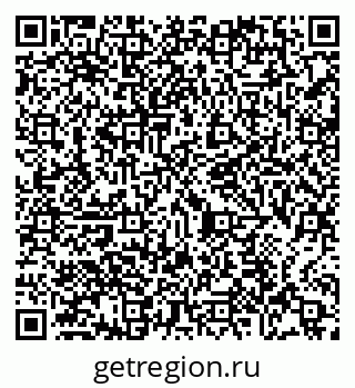 79065459533