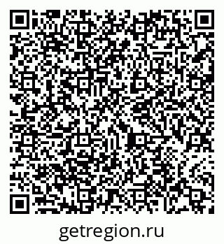 79065459534