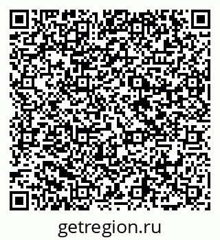 79065459535