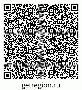 79065459536