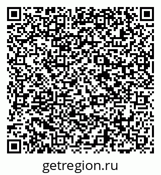 79065459537