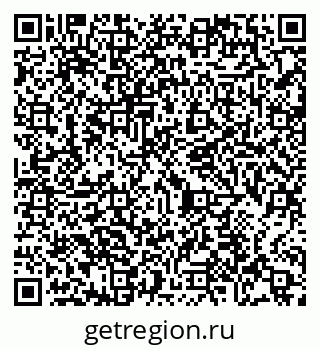 79065459539