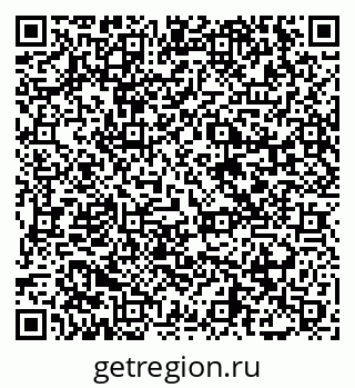 79065459540