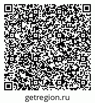 79065459541