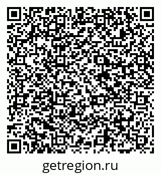 79065459542