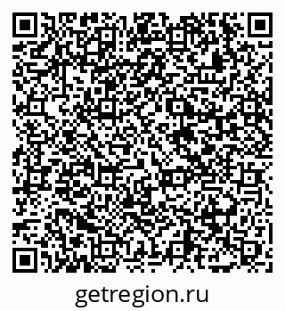 79065459543