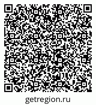 79065459544