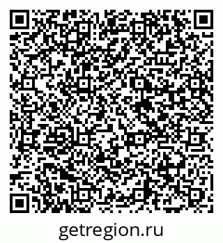 79065459545