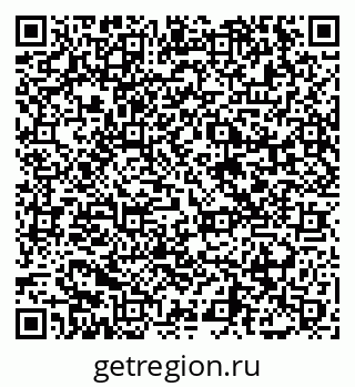 79065459546