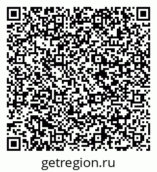 79065459547