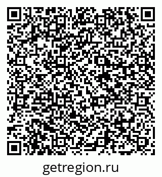 79065459548