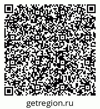 79065459549