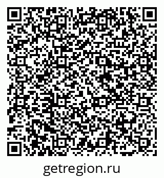 79065459550