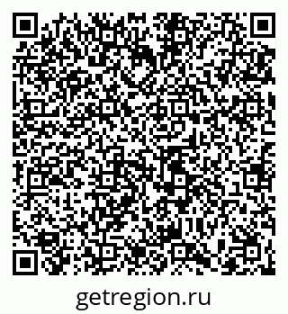 79065459551