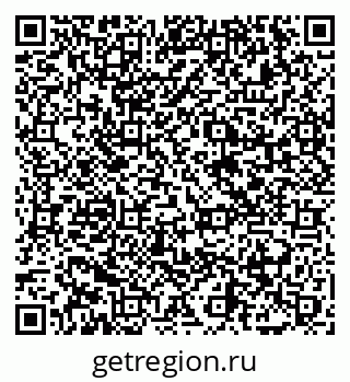 79065459552