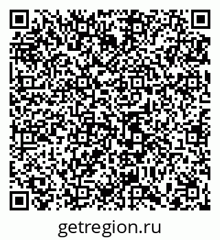 79065459553