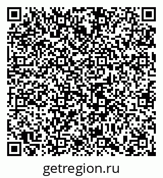 79065459554