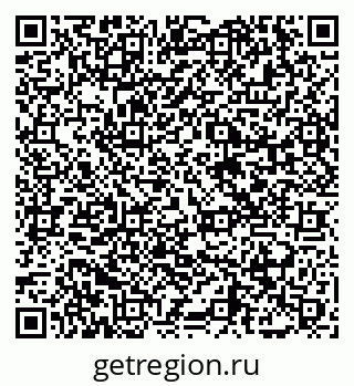 79065459556