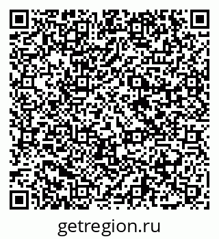 79065459559
