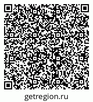 79065459560
