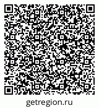79065459562